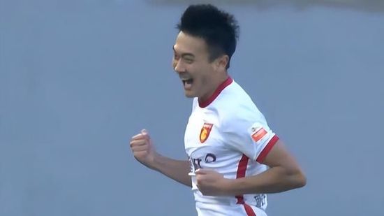 男人女人肌肌戳肌肌